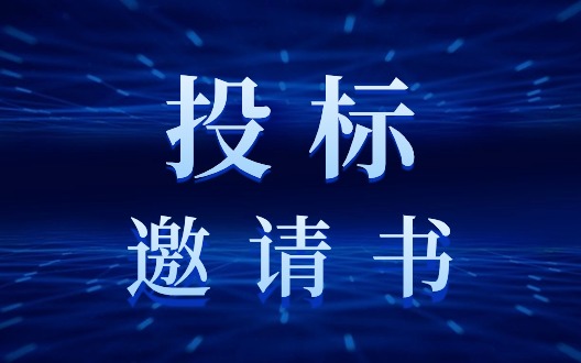 ʱ(й)ǲ!