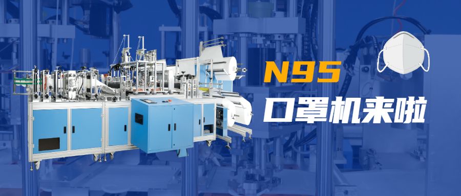 ʱN95ֻ.jpg