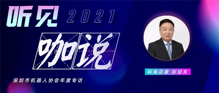 ʱ(й)ǲ!