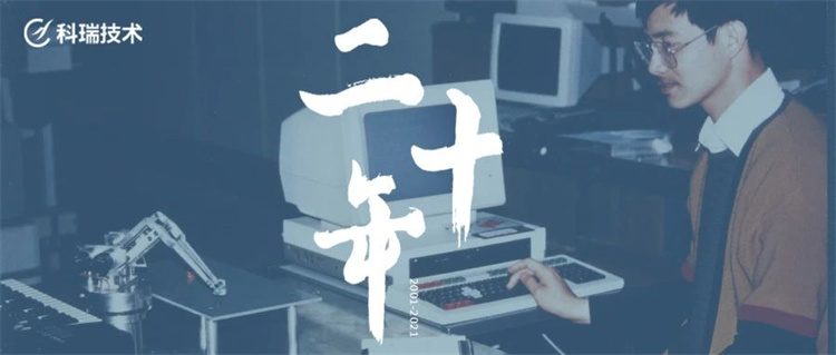ʱ20꣨2.jpg