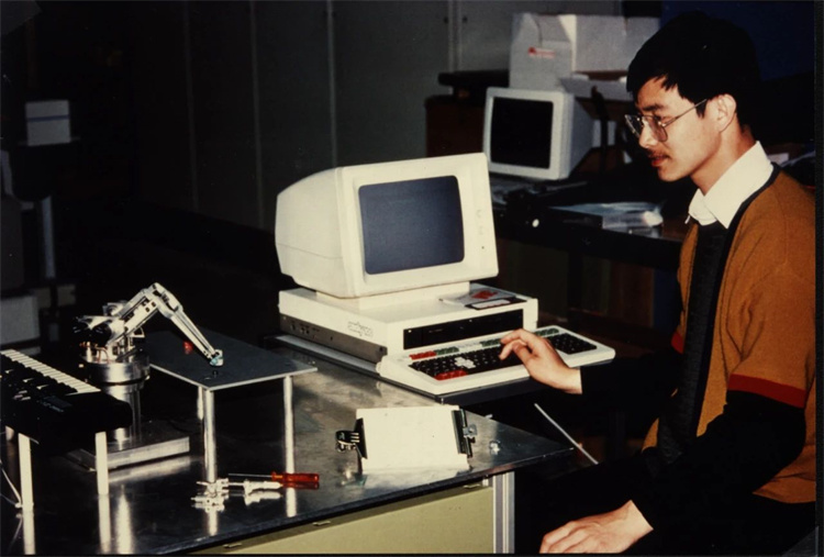 ʱ20꣨21.jpg